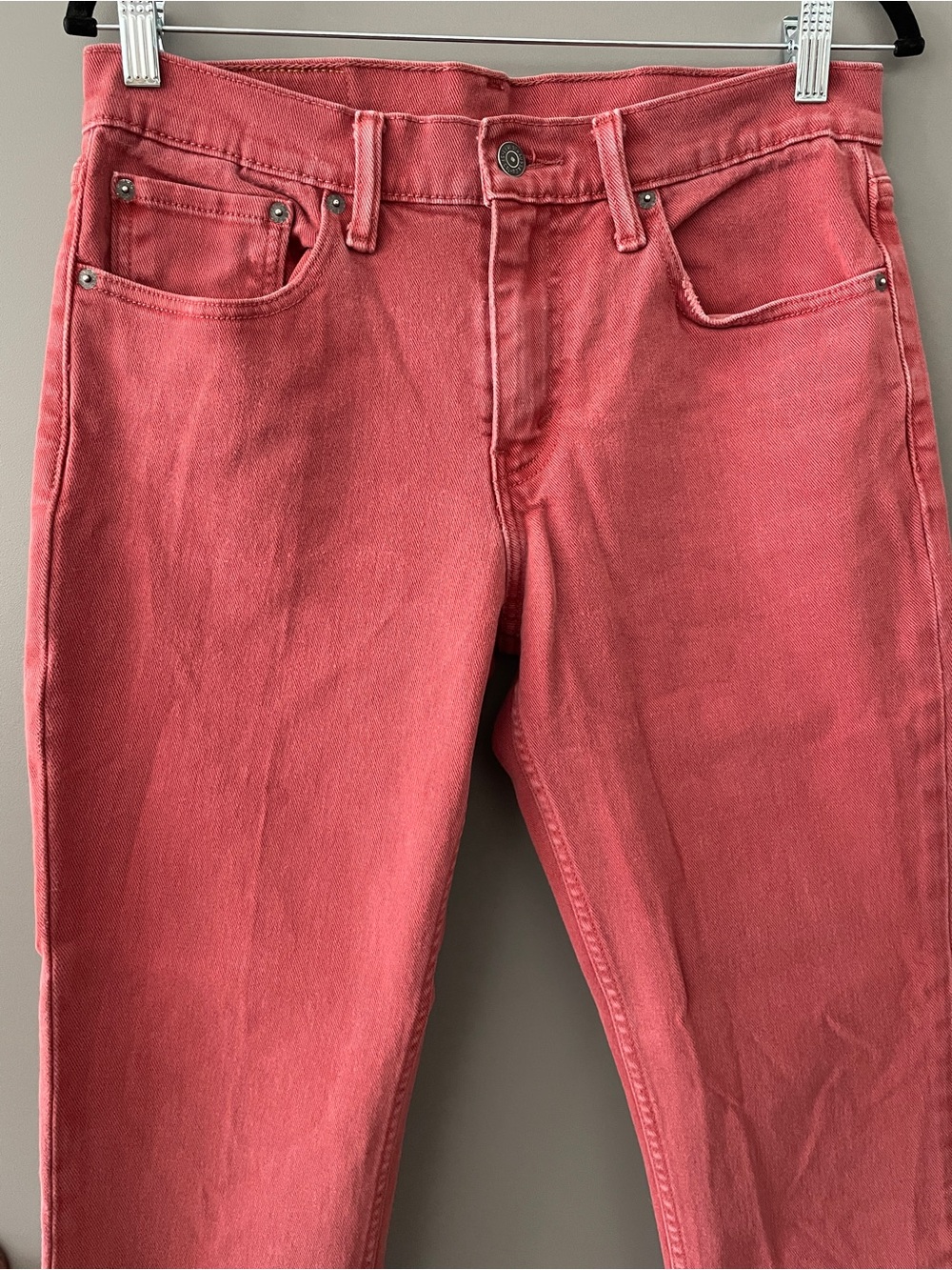 Levi’s 511 Jeans - Picture 2 of 7